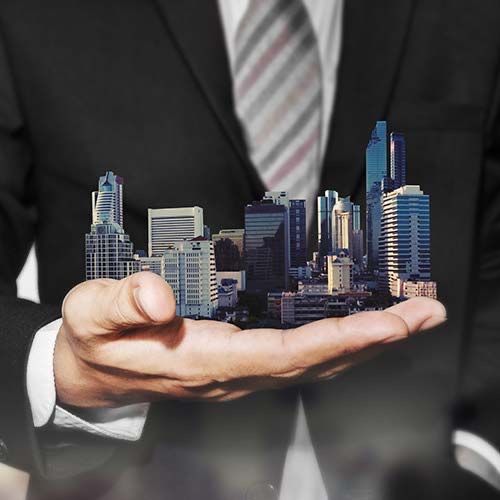 Инновации доступны каждому