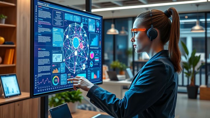 Наши рассылки